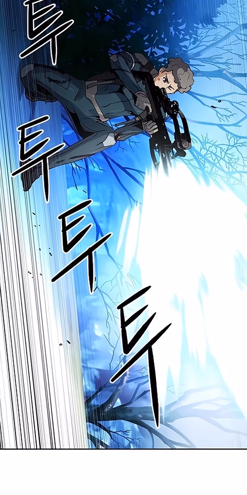 Página do Capítulo 37