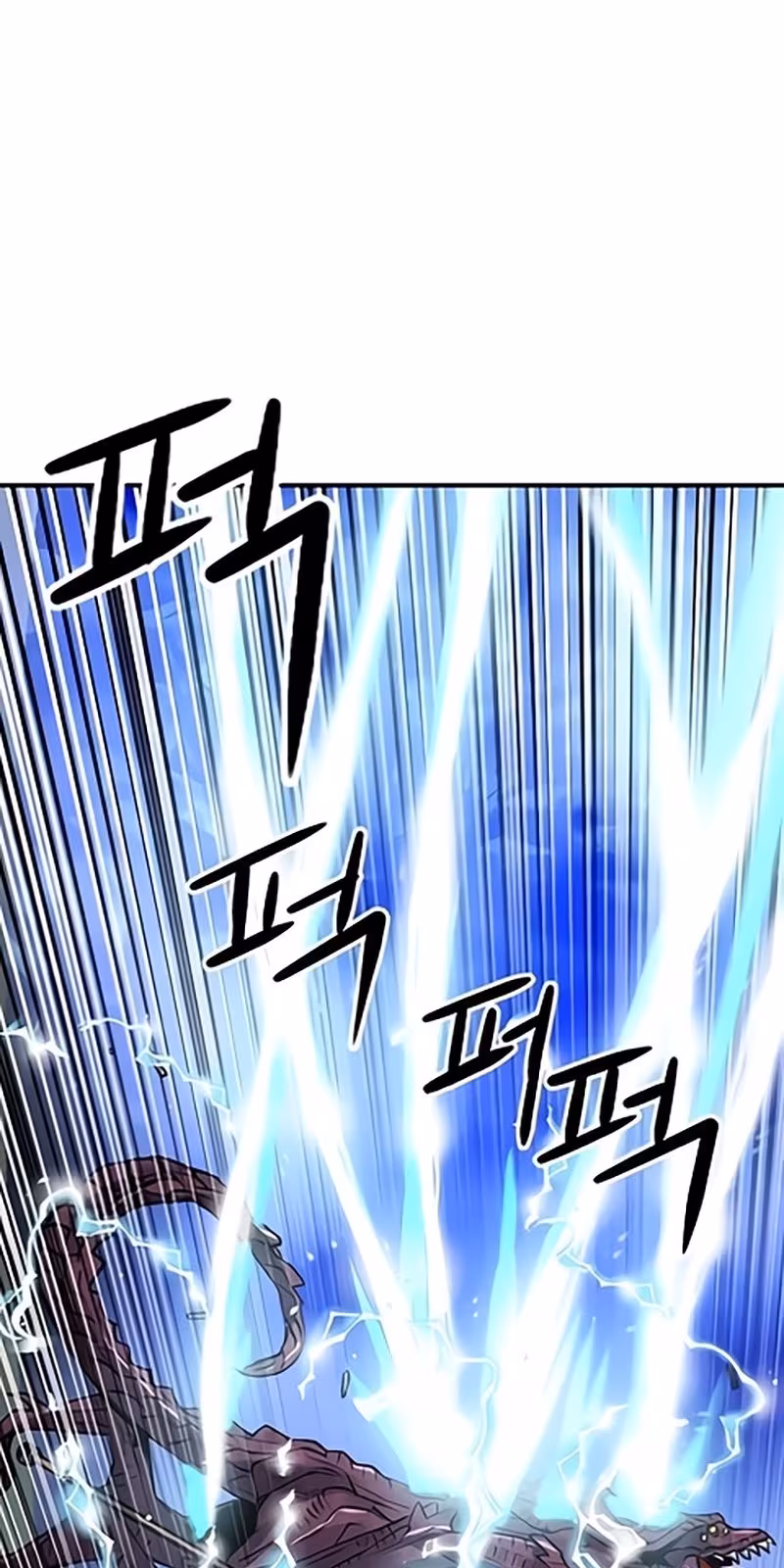 Página do Capítulo 37