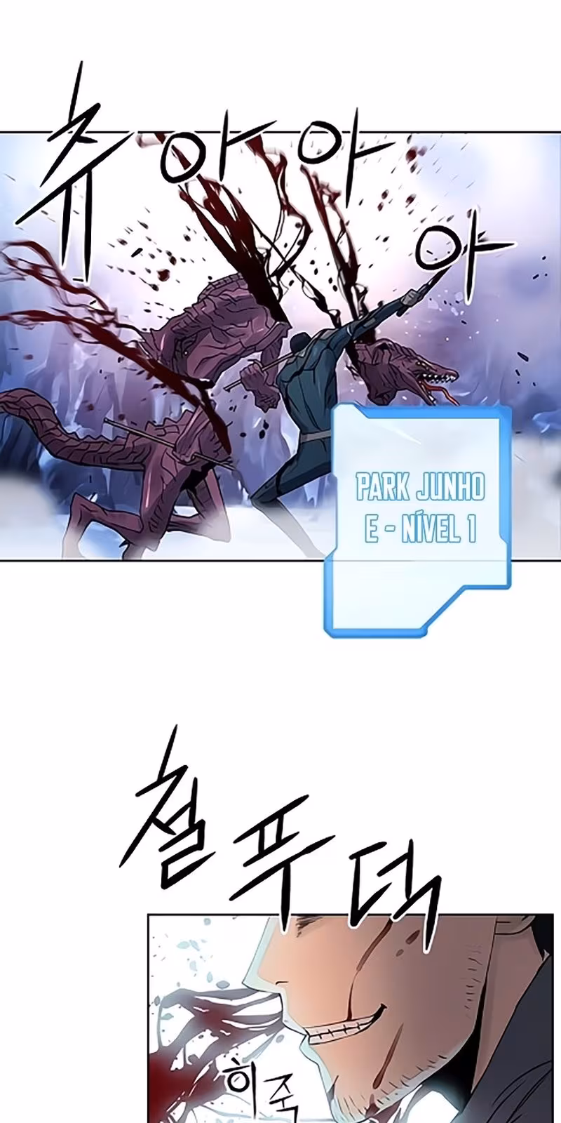 Página do Capítulo 37