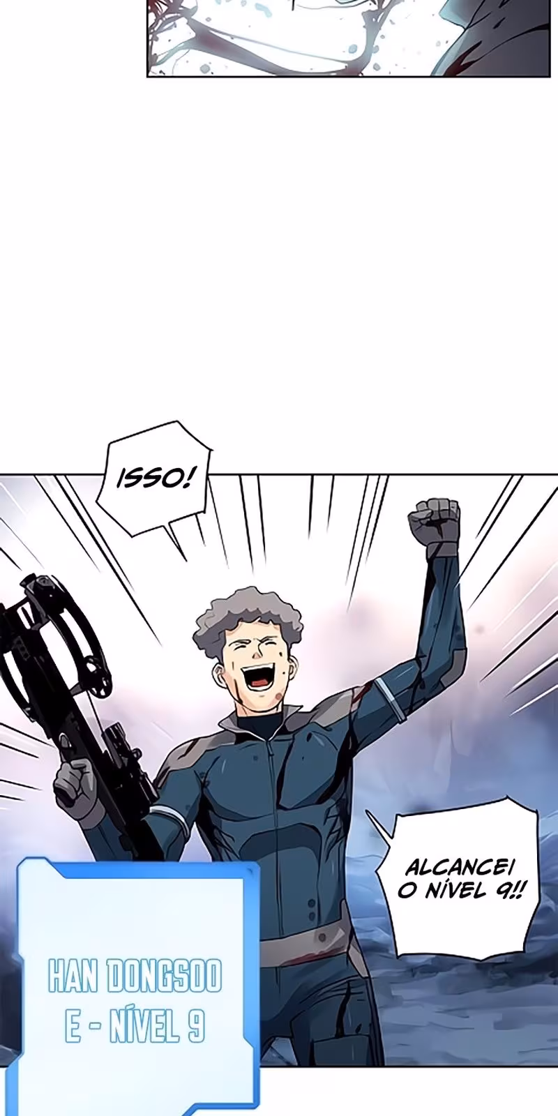 Página do Capítulo 37