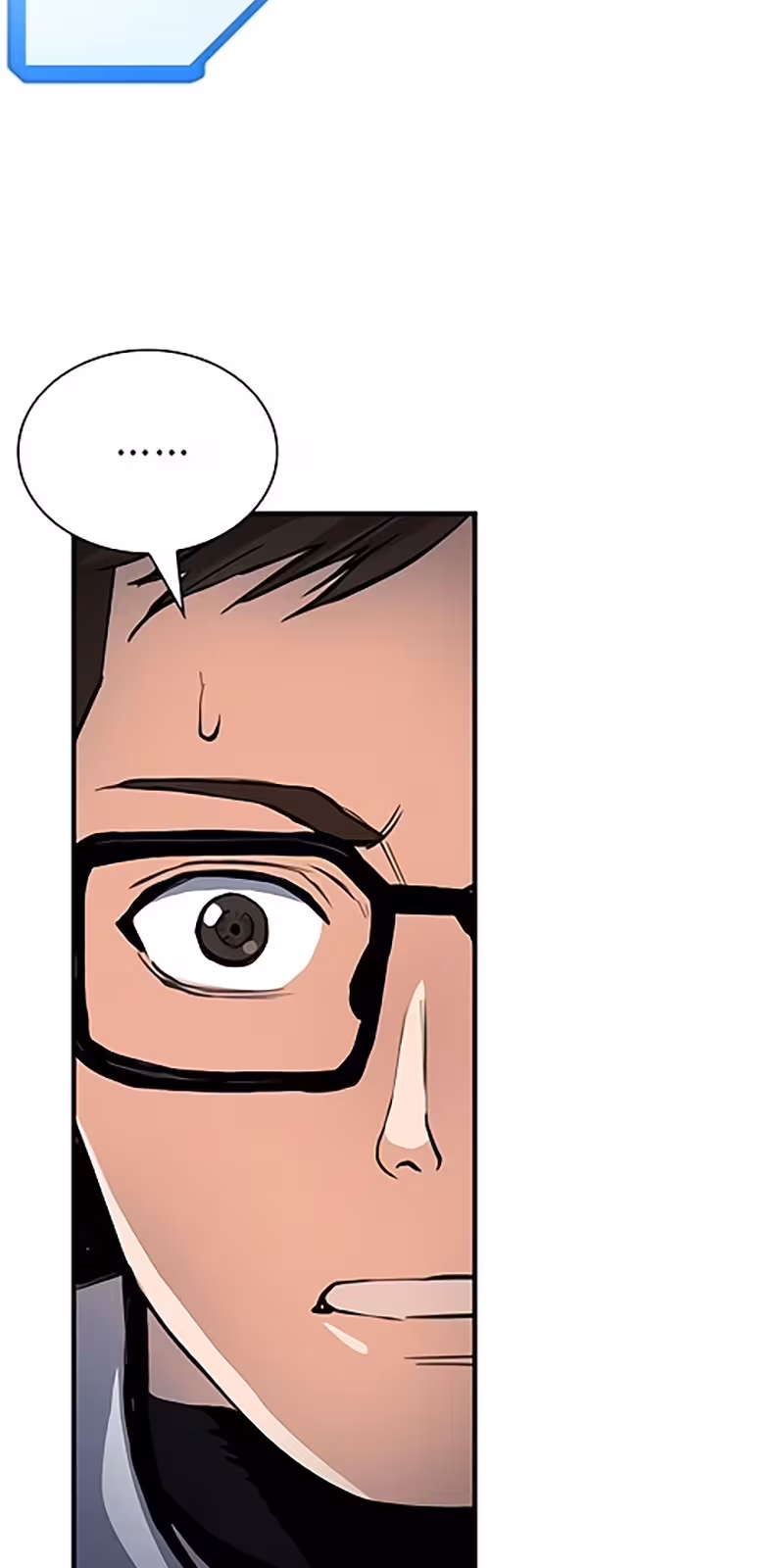 Página do Capítulo 37