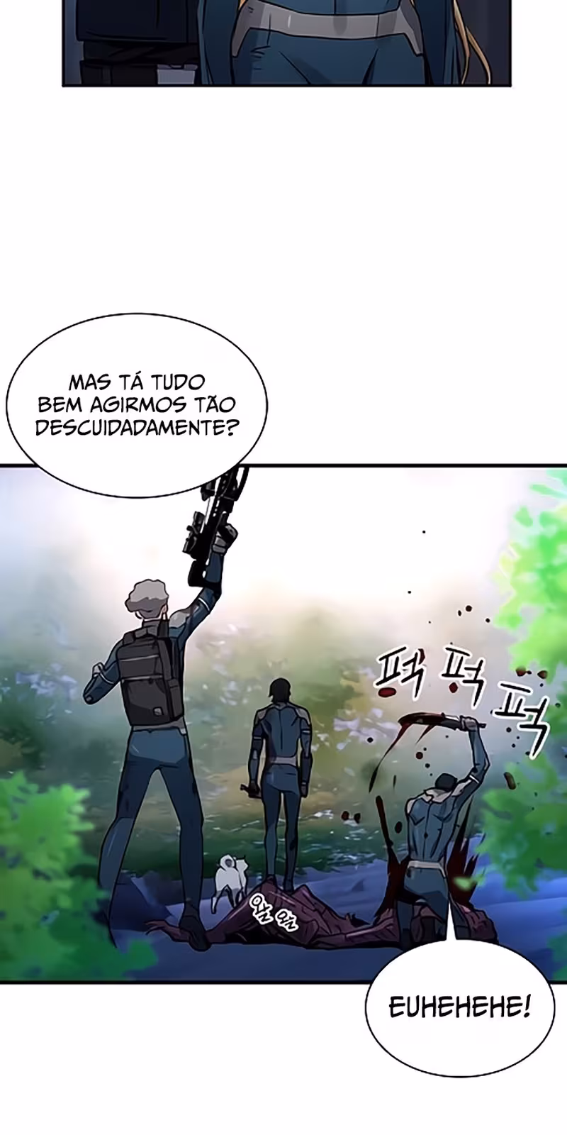 Página do Capítulo 37