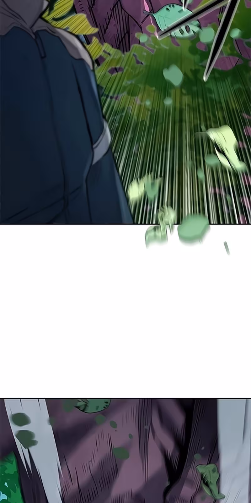 Página do Capítulo 37