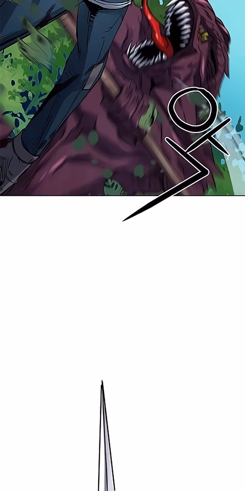 Página do Capítulo 37