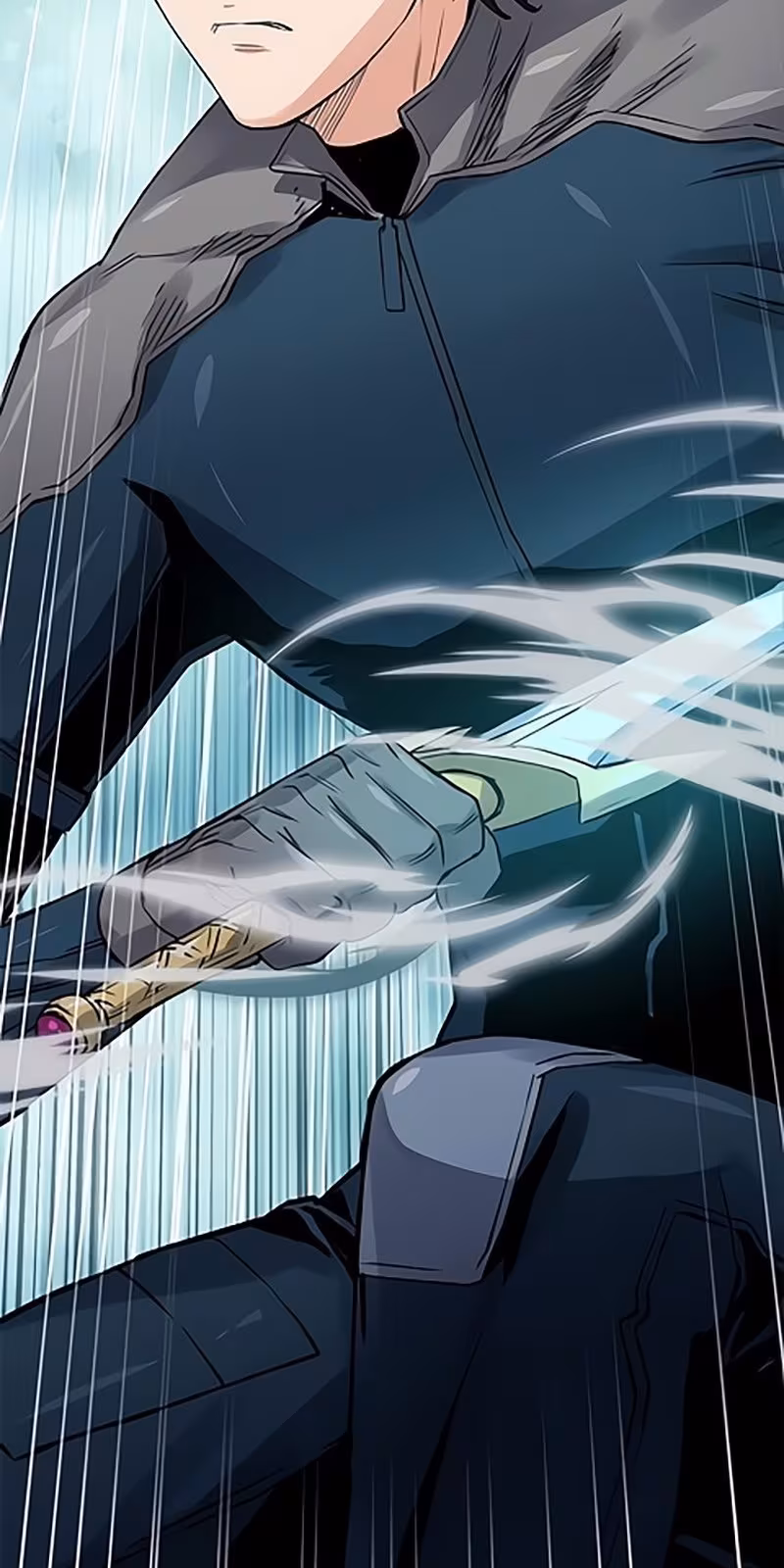 Página do Capítulo 37