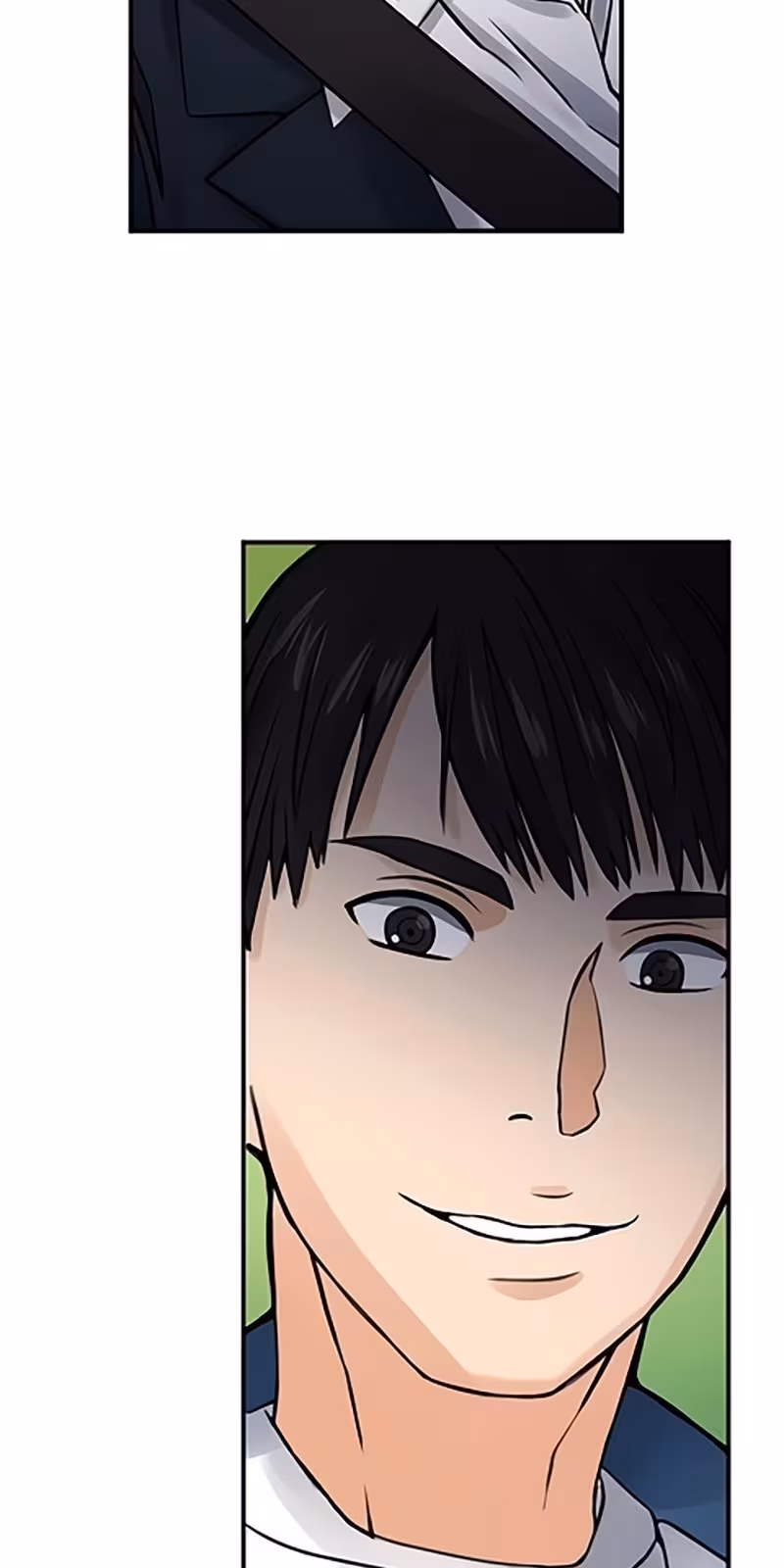 Página do Capítulo 37