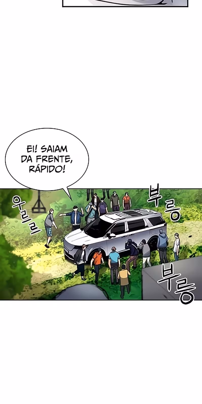 Página do Capítulo 37