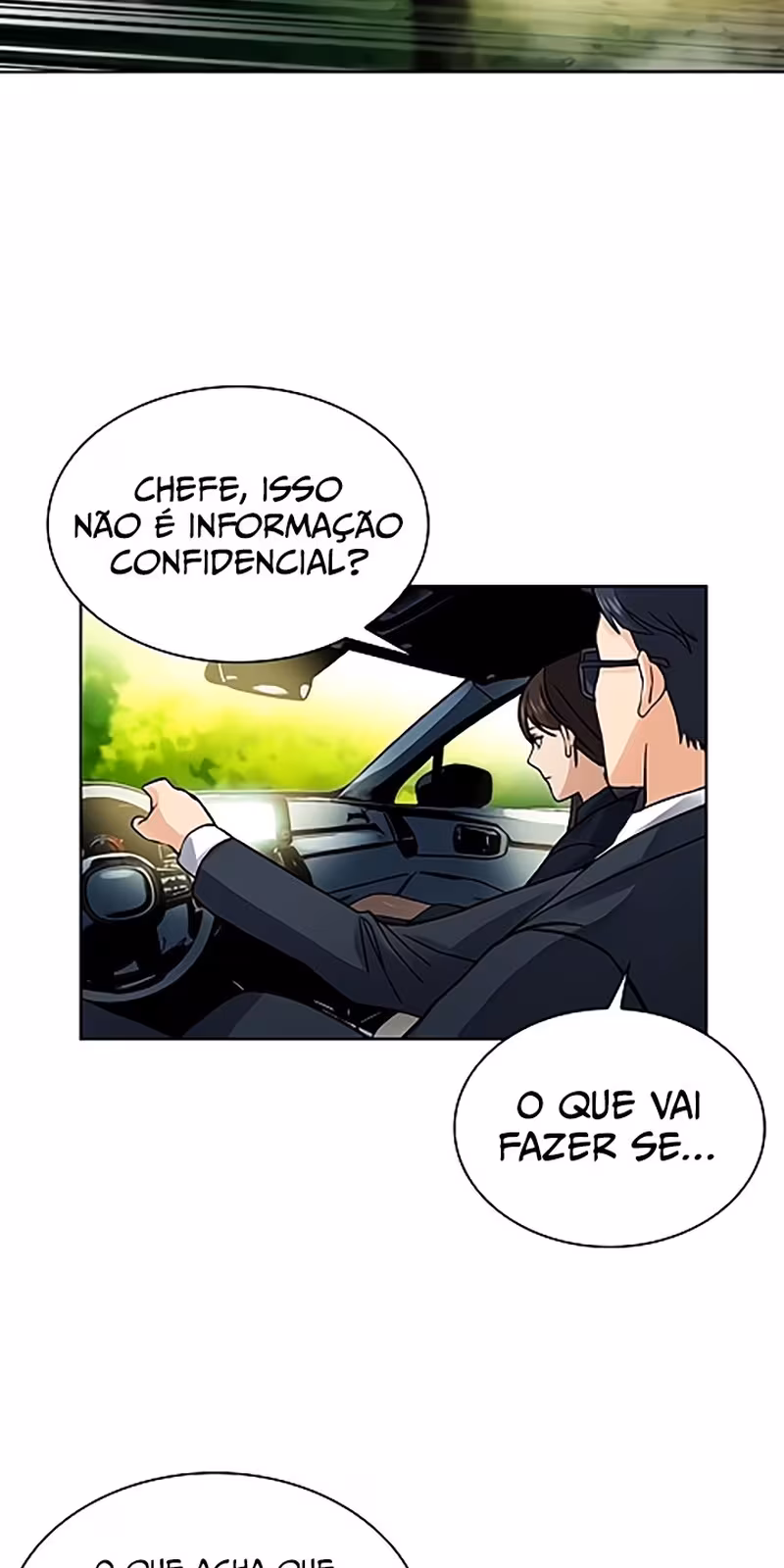 Página do Capítulo 37