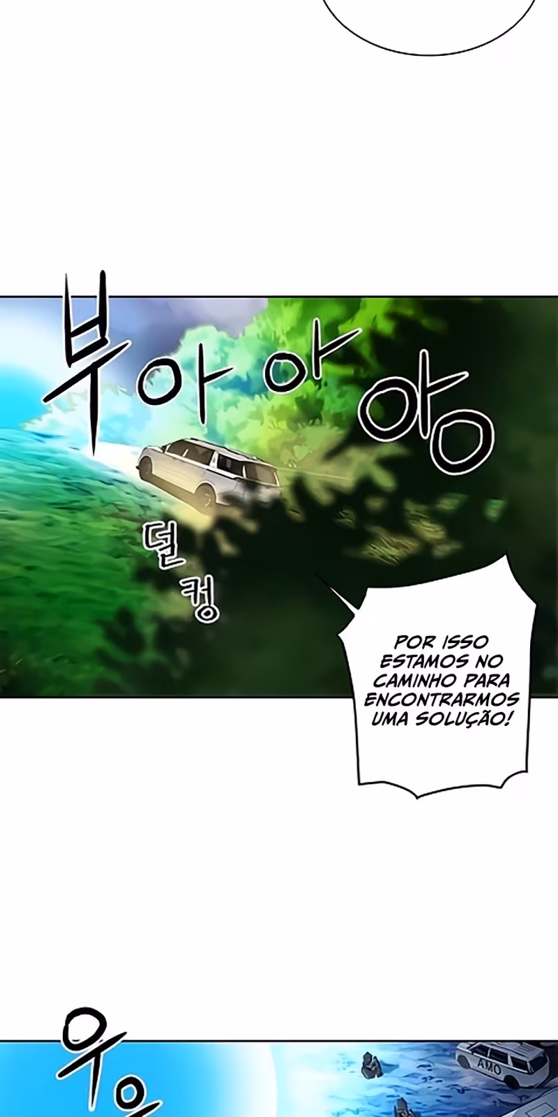 Página do Capítulo 37