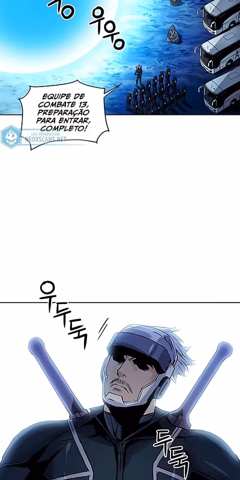 Página do Capítulo 37