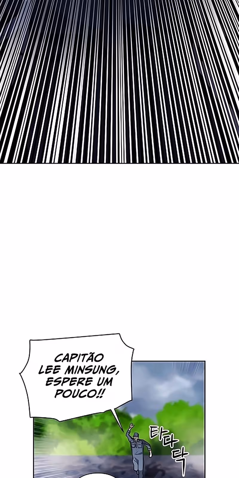 Página do Capítulo 37