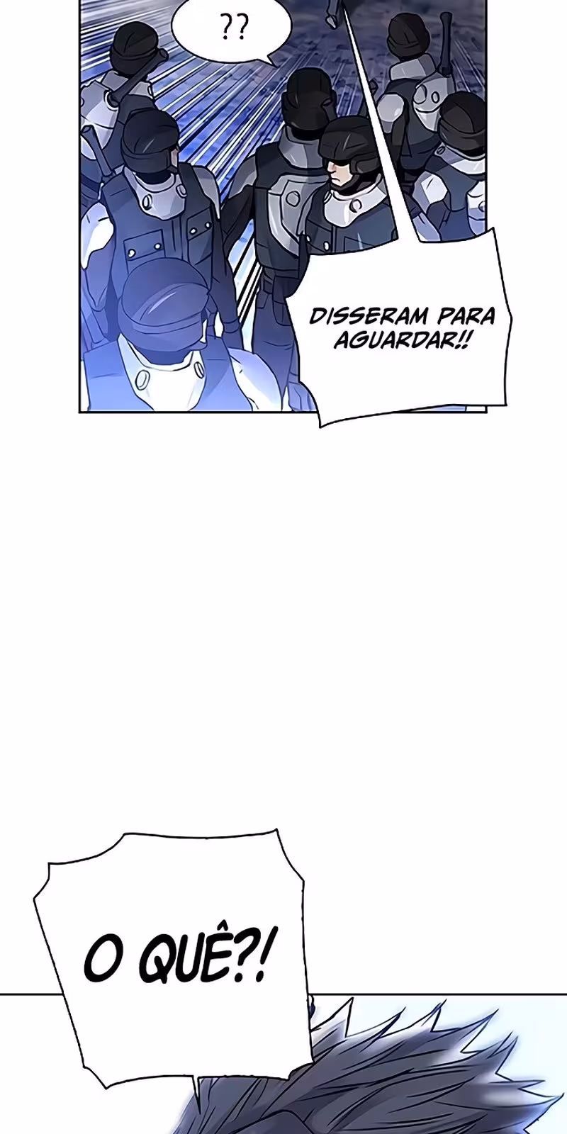 Página do Capítulo 37