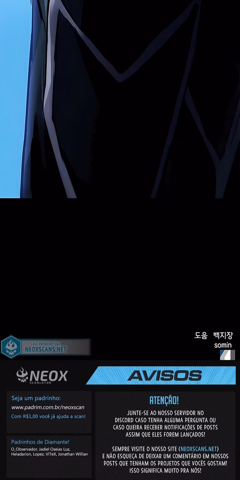 Página do Capítulo 37