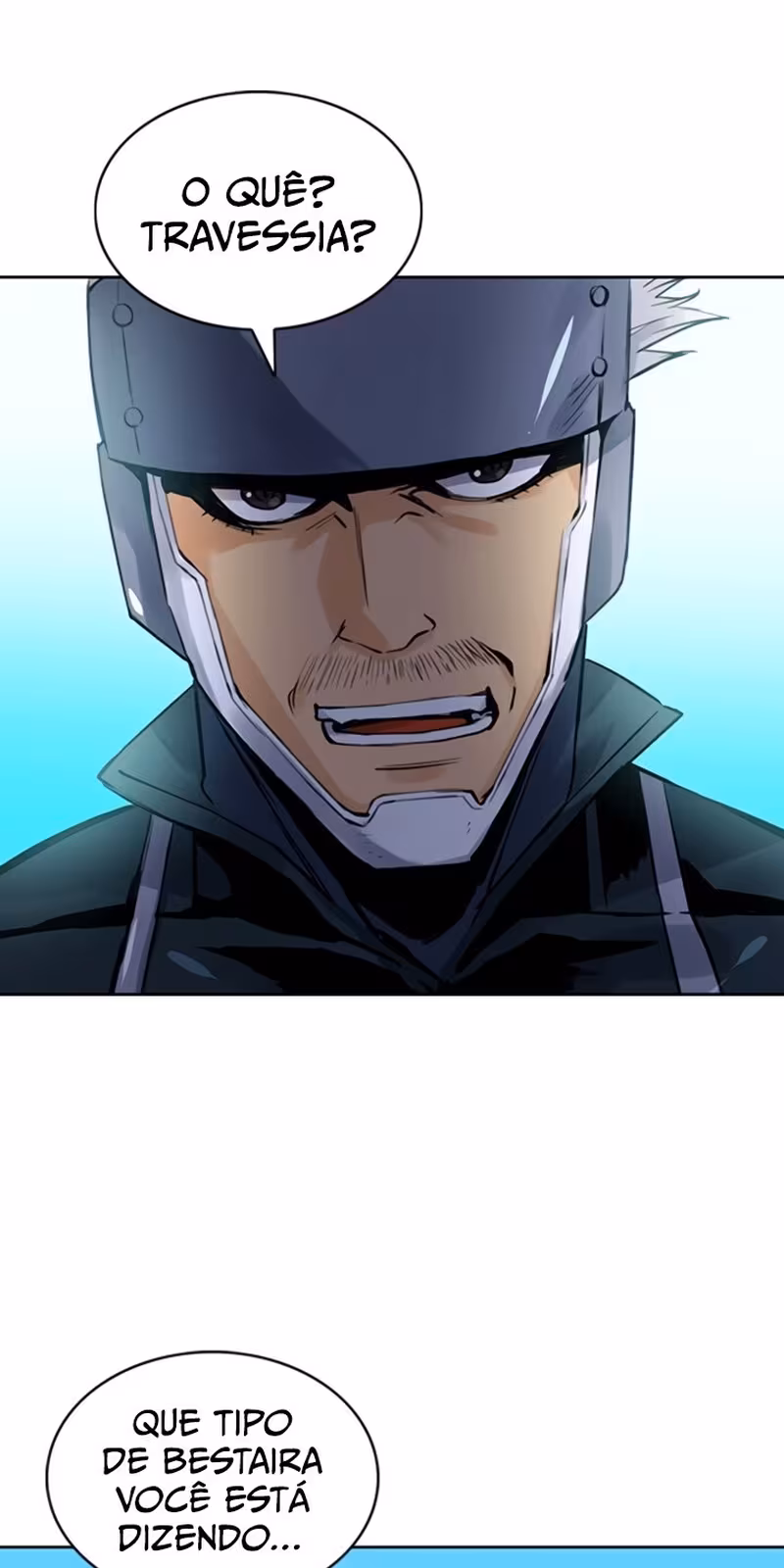 Página do Capítulo 38