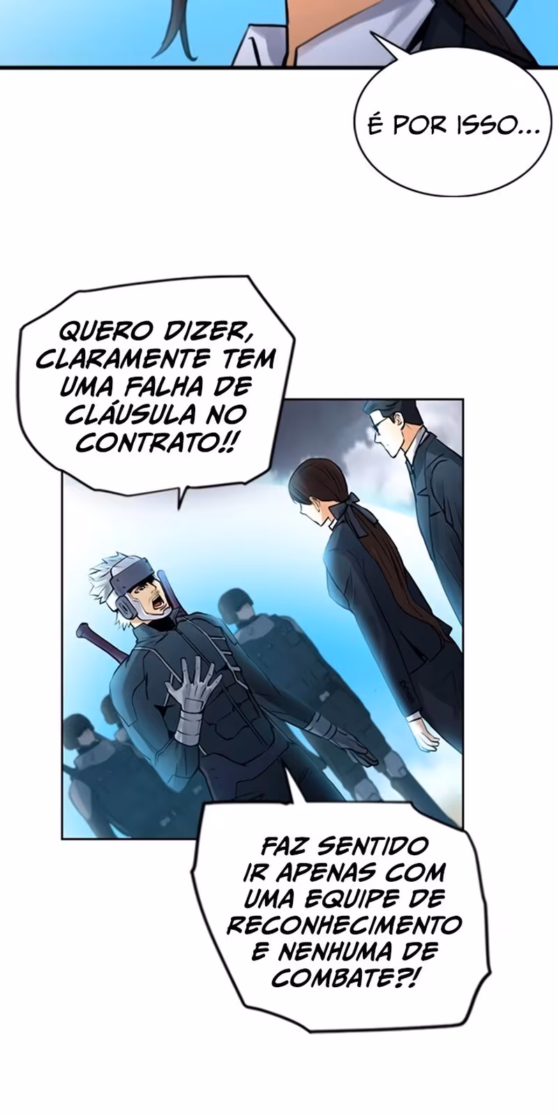 Página do Capítulo 38