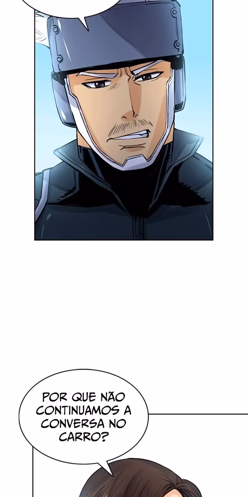 Página do Capítulo 38