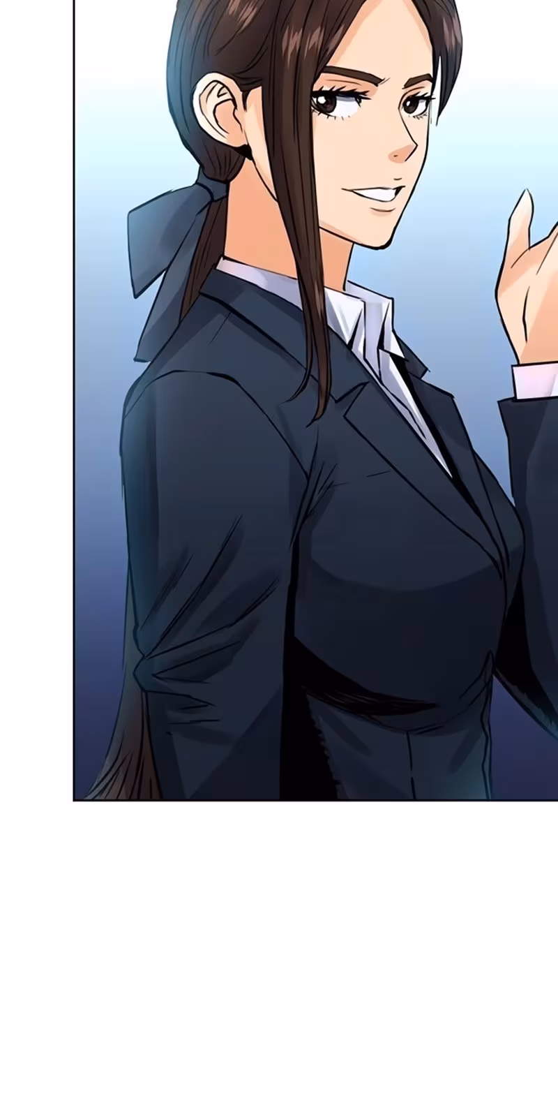 Página do Capítulo 38