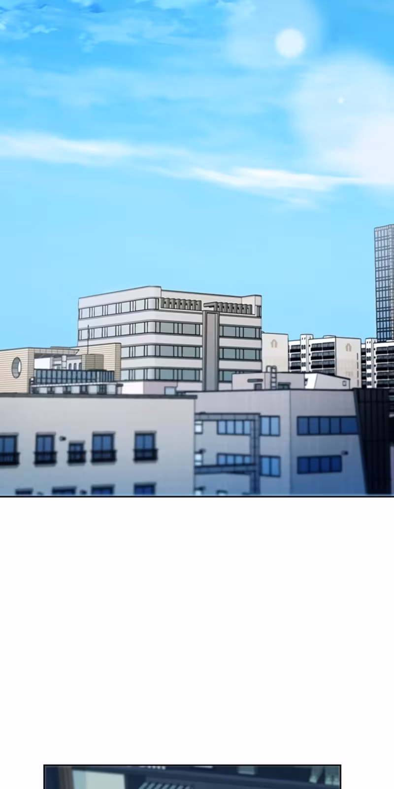 Página do Capítulo 38