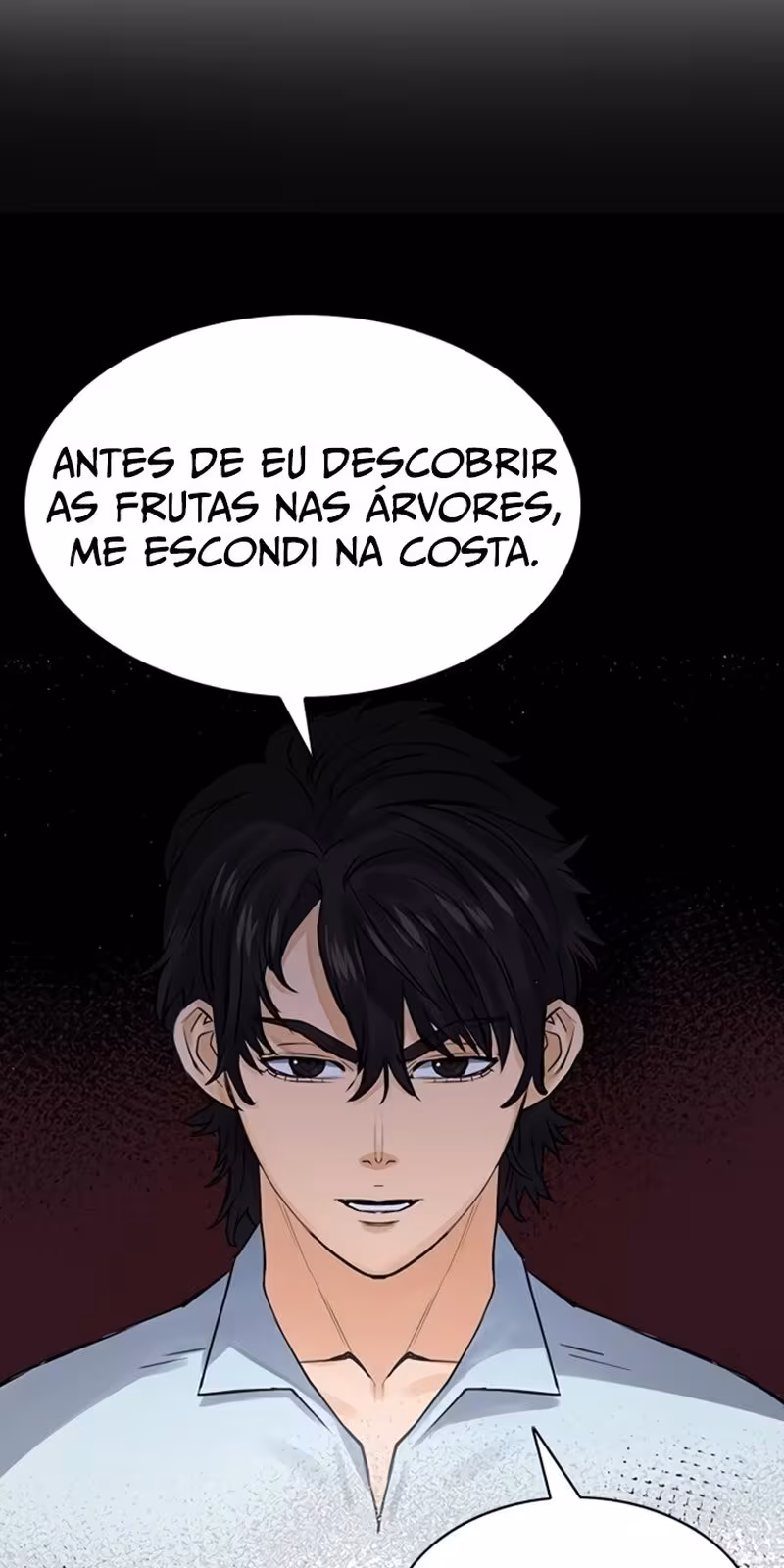 Página do Capítulo 38