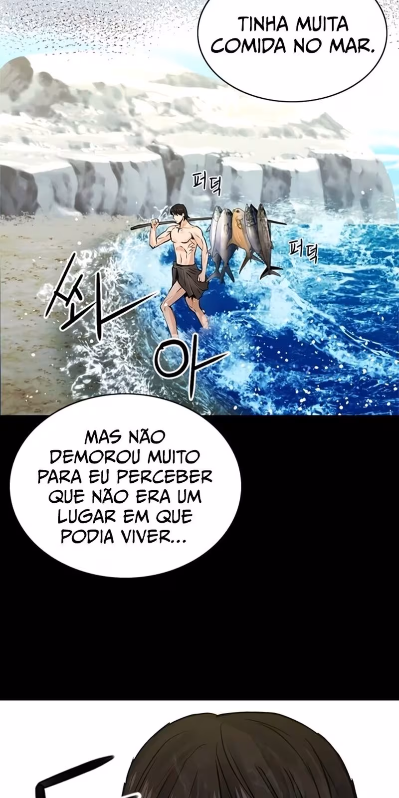 Página do Capítulo 38