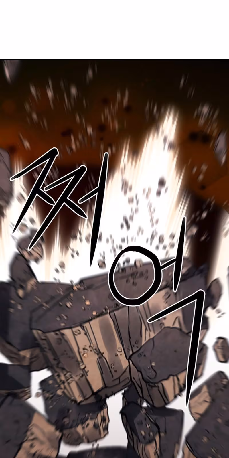 Página do Capítulo 38