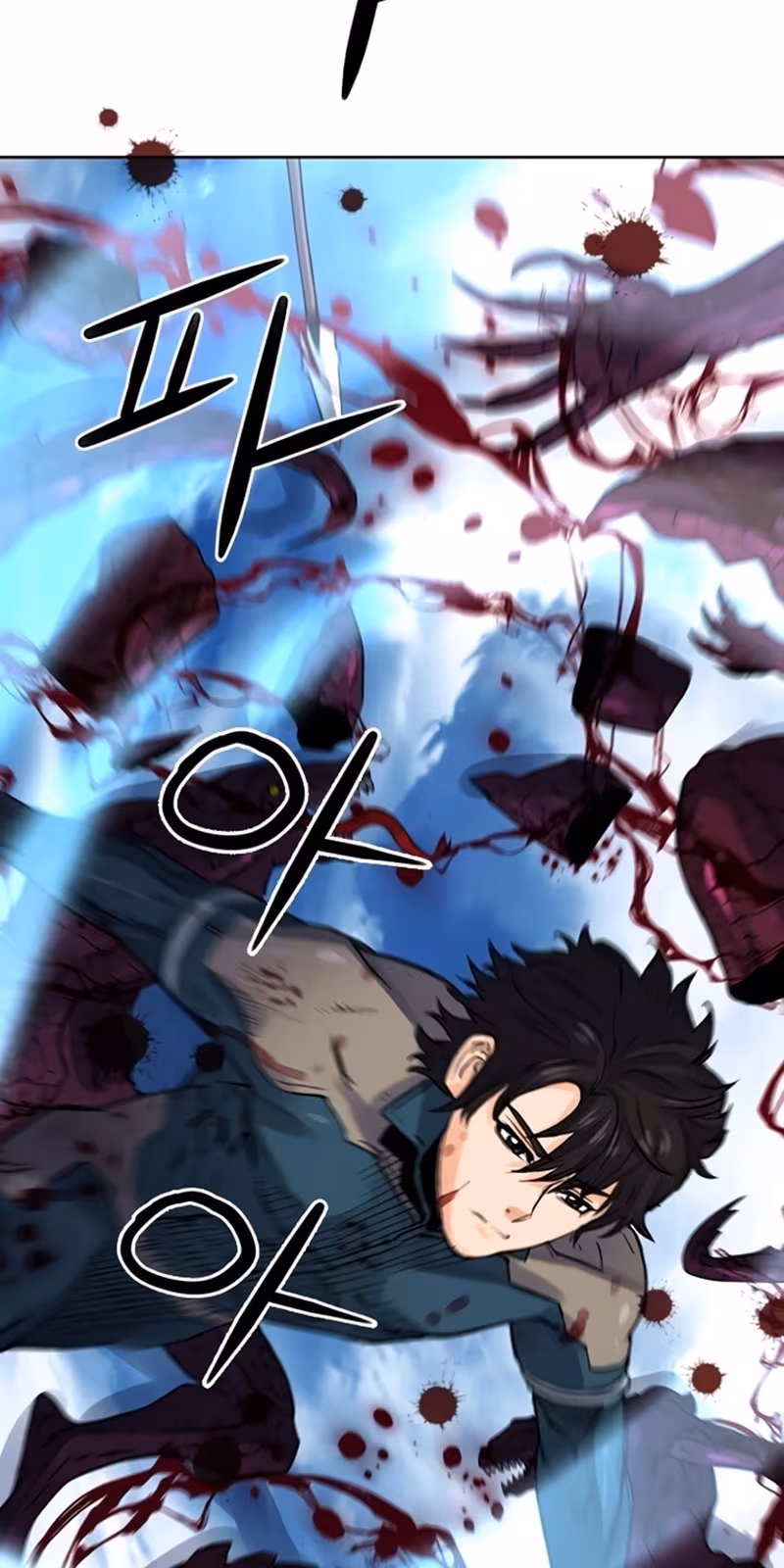 Página do Capítulo 38