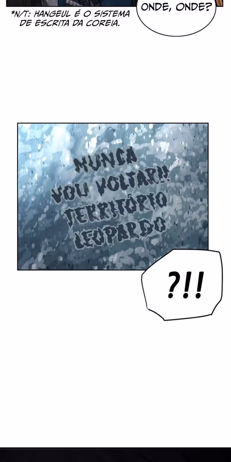 Página do Capítulo 38