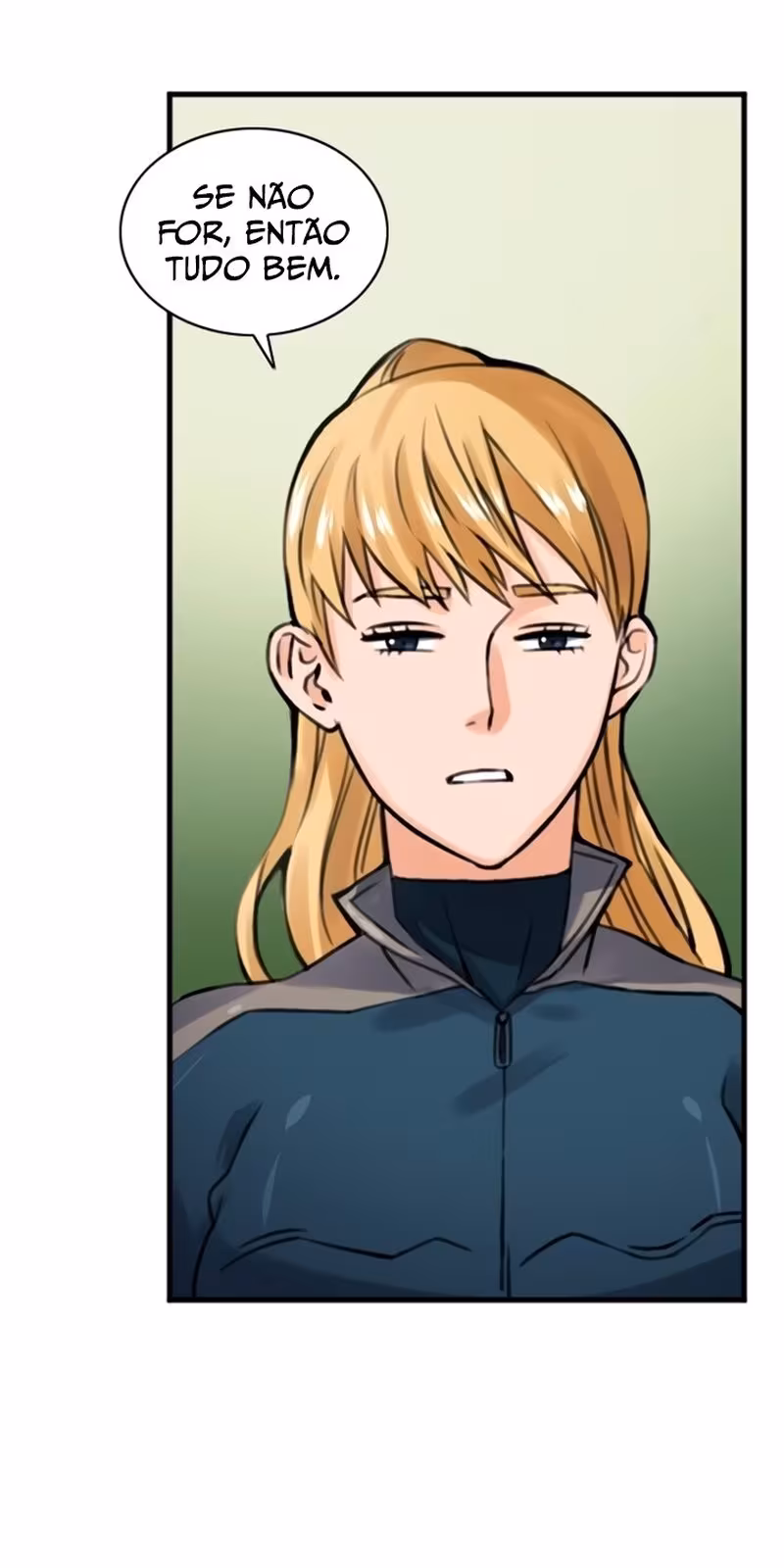 Página do Capítulo 38