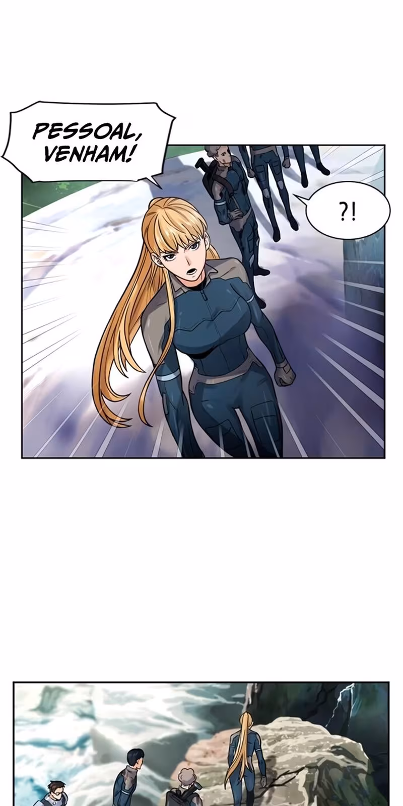 Página do Capítulo 38