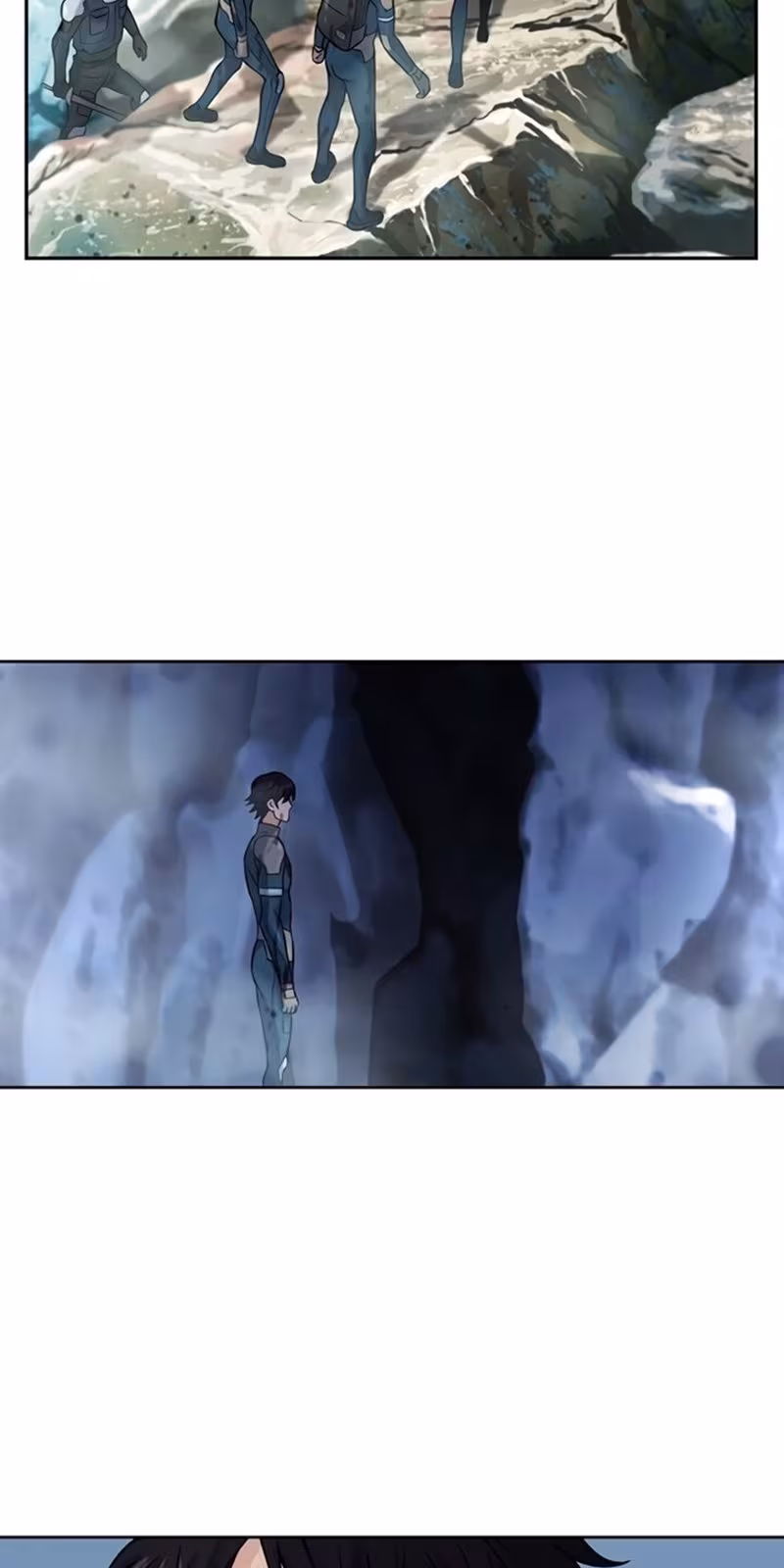 Página do Capítulo 38