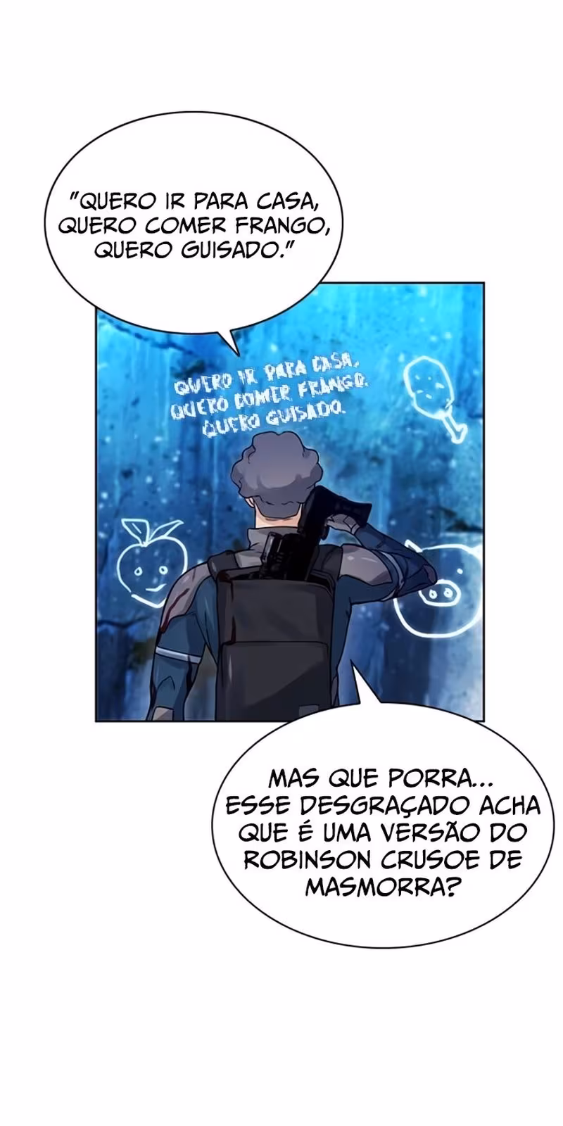 Página do Capítulo 38