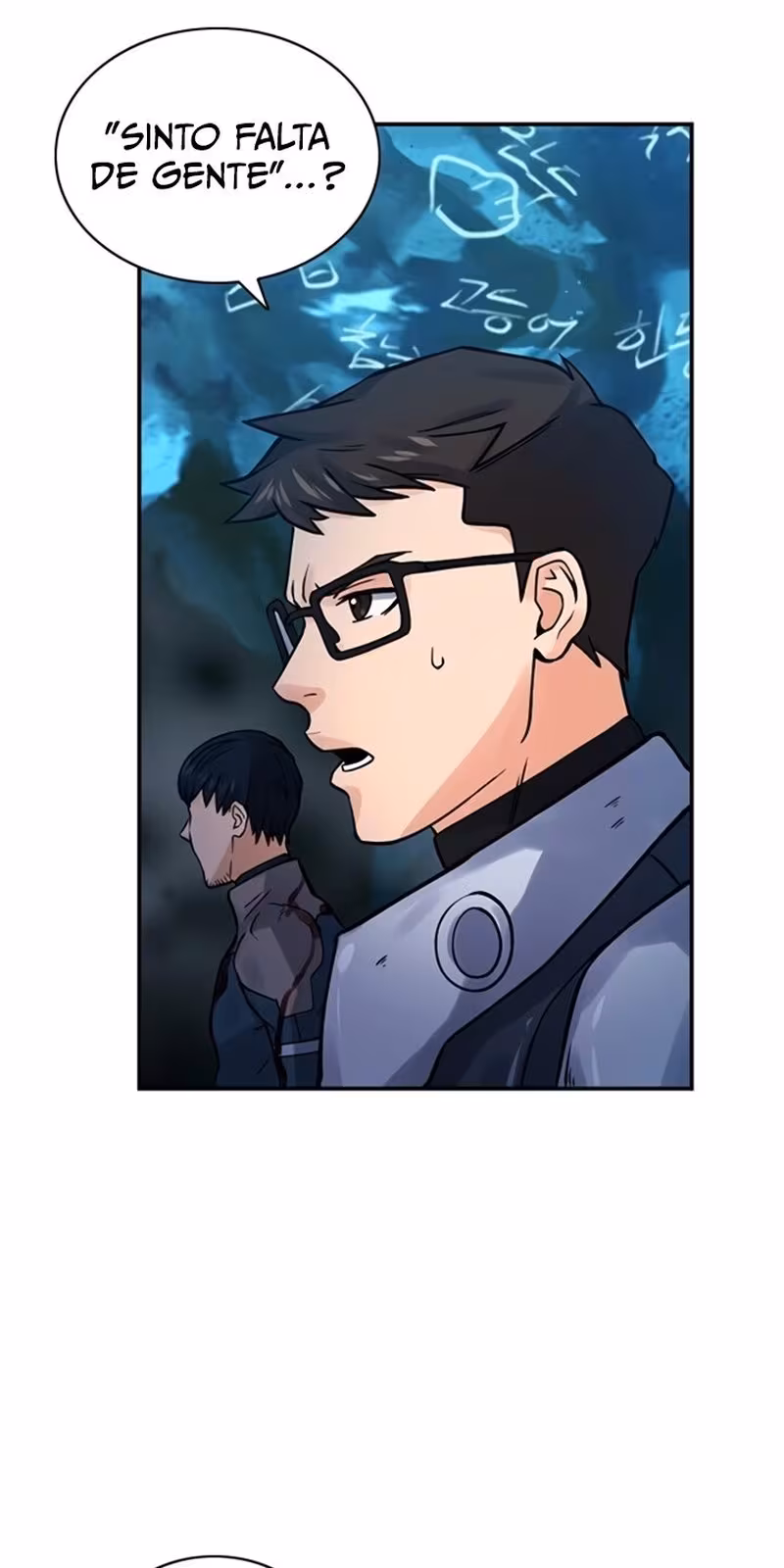 Página do Capítulo 38