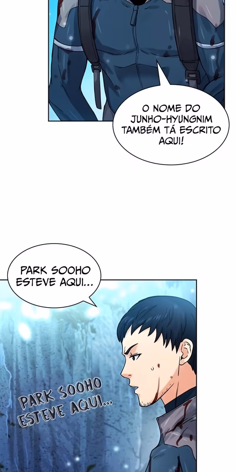 Página do Capítulo 38