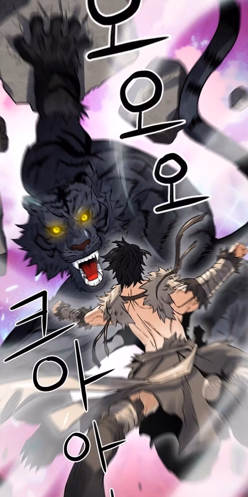 Página do Capítulo 38