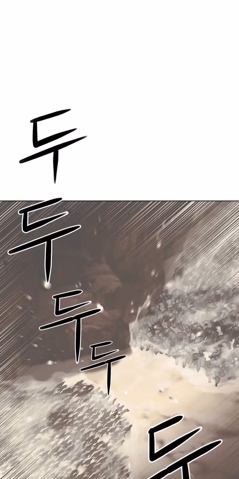 Página do Capítulo 38