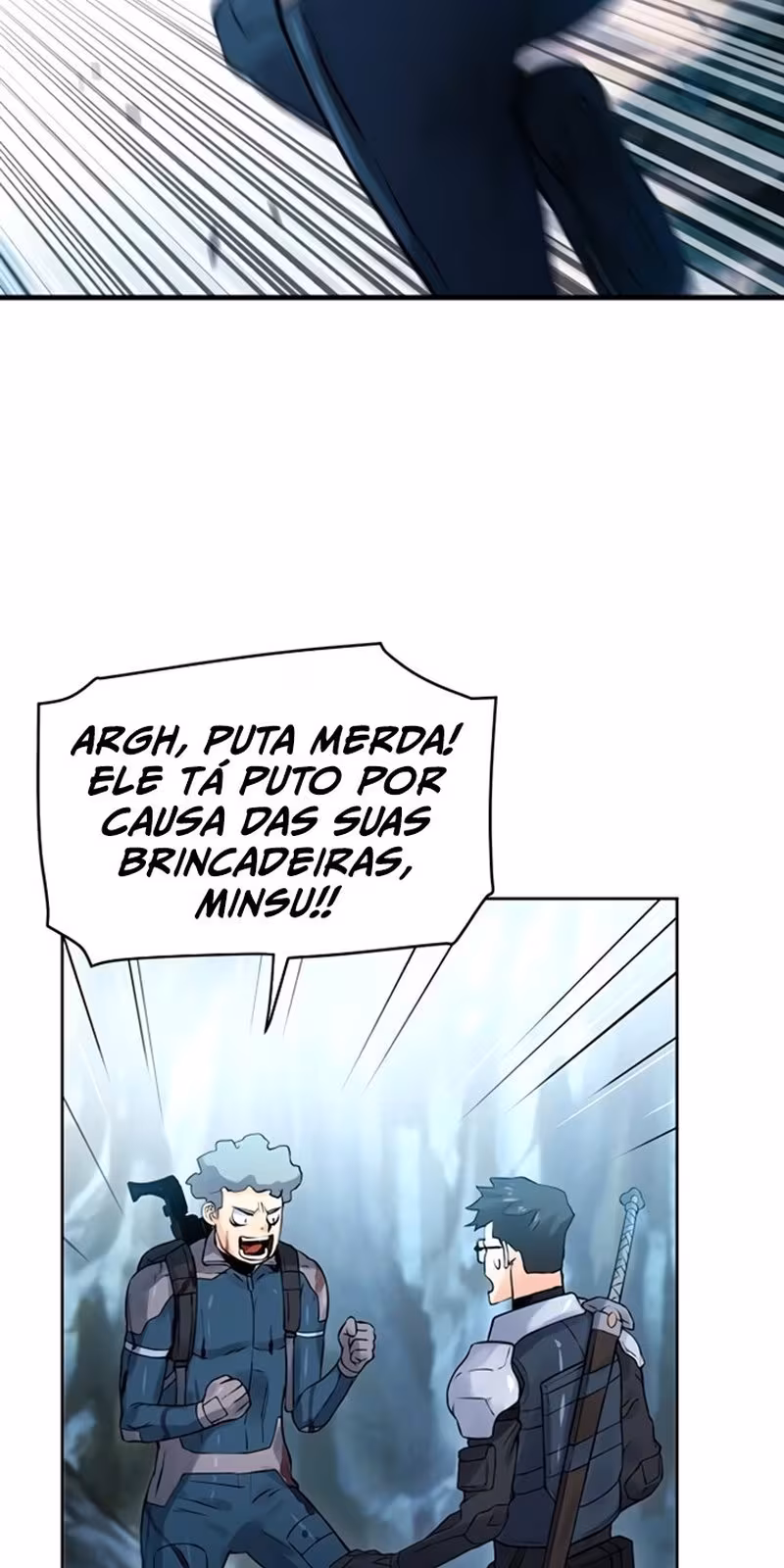 Página do Capítulo 38