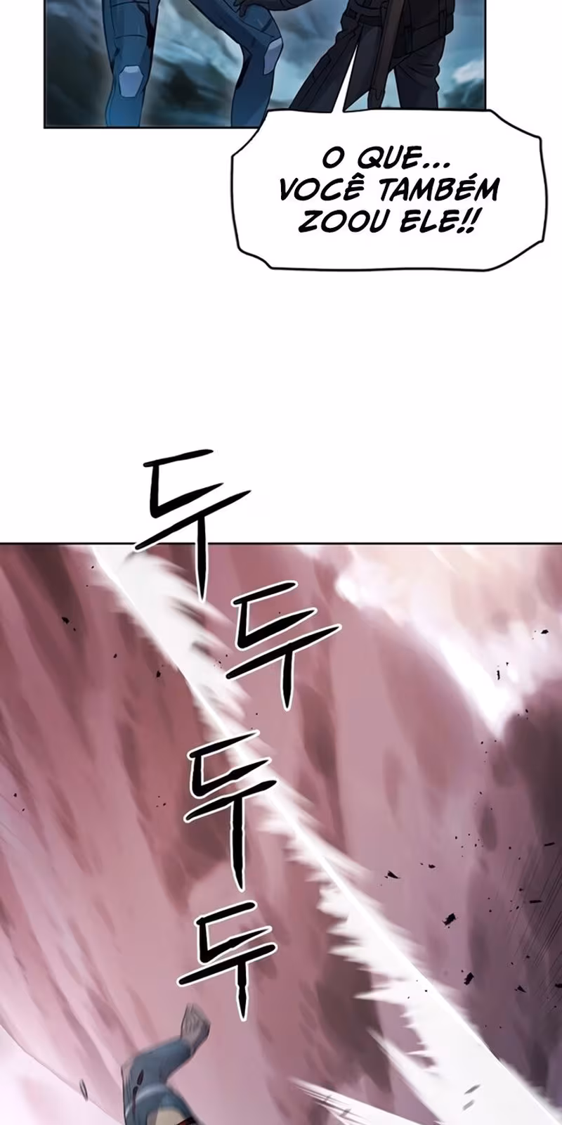 Página do Capítulo 38