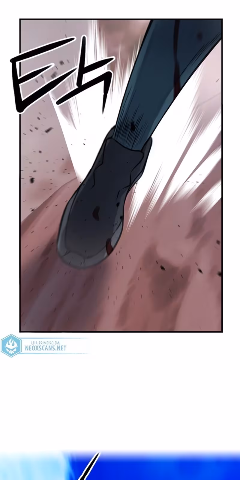 Página do Capítulo 38