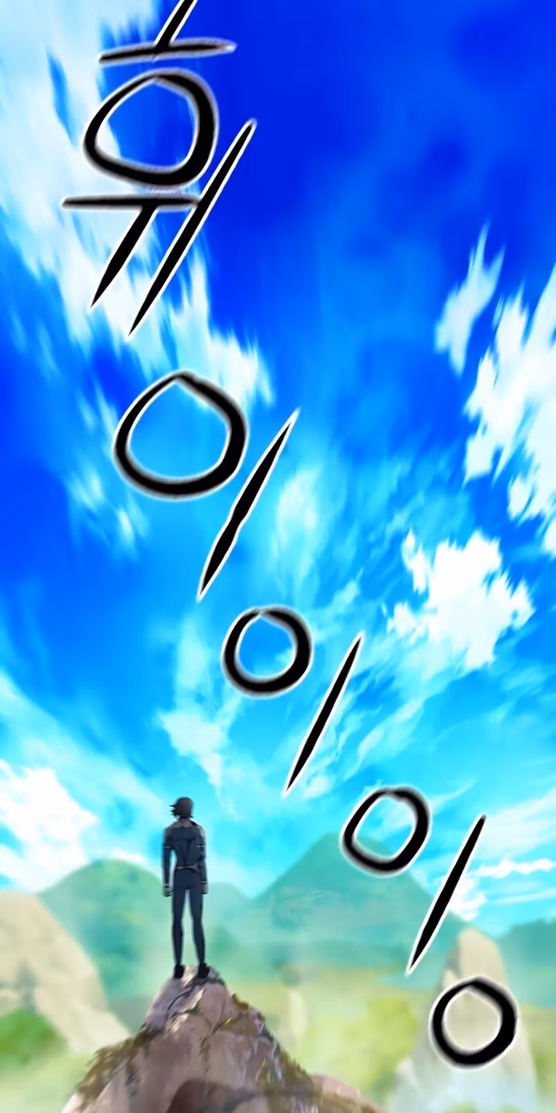 Página do Capítulo 38