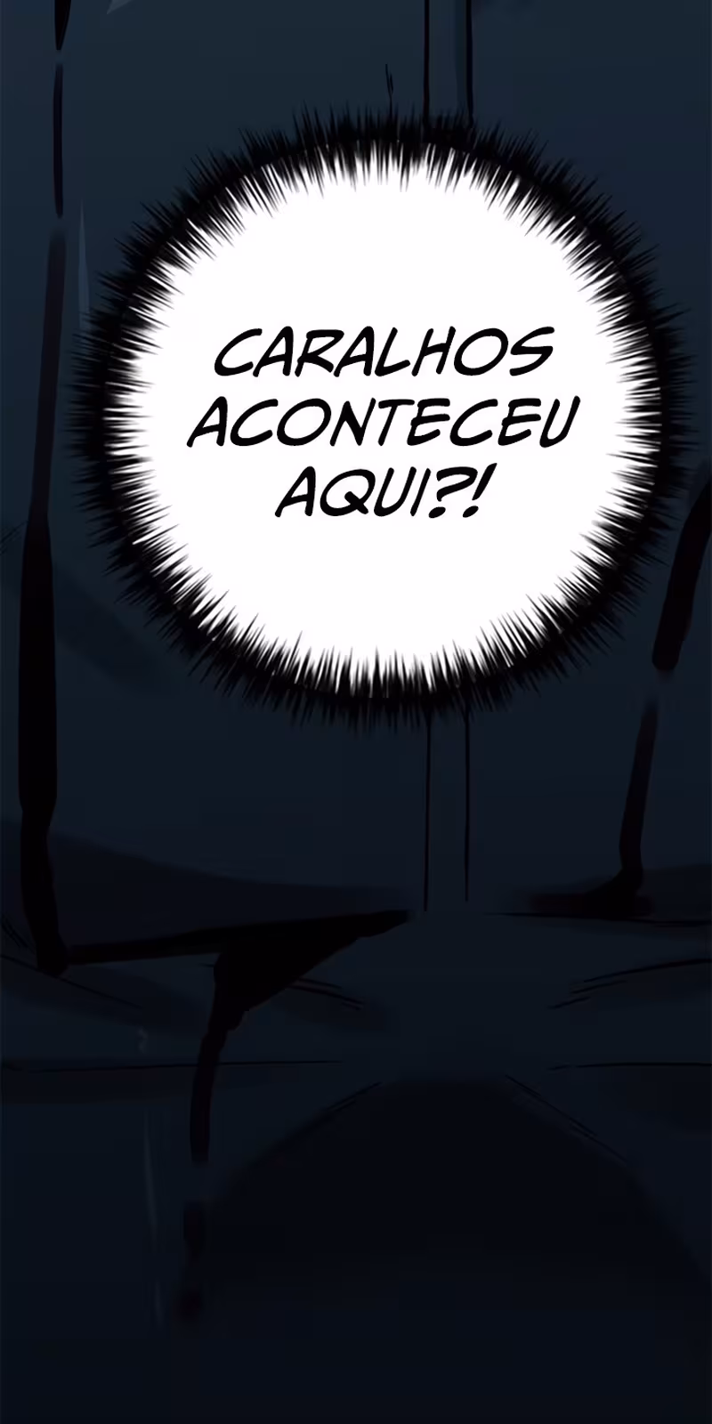 Página do Capítulo 38