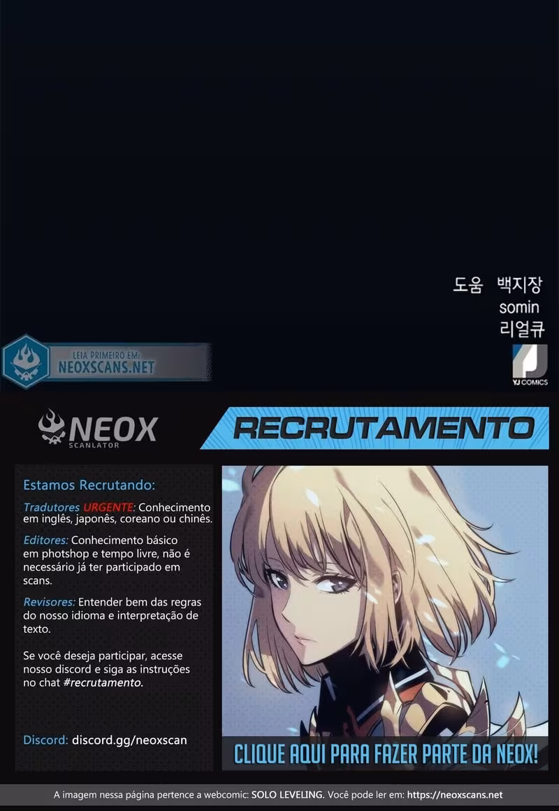 Página do Capítulo 38