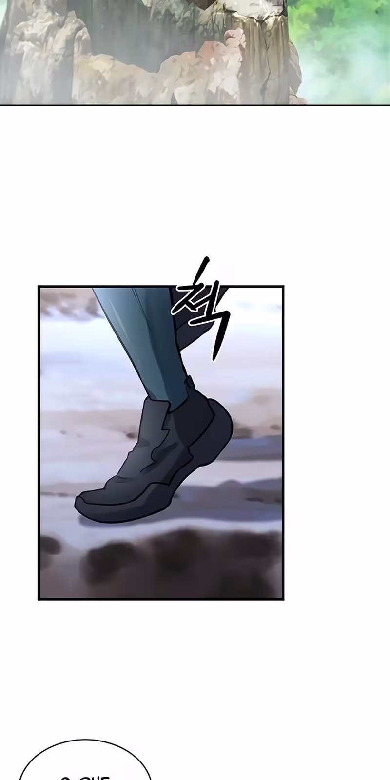 Página do Capítulo 39