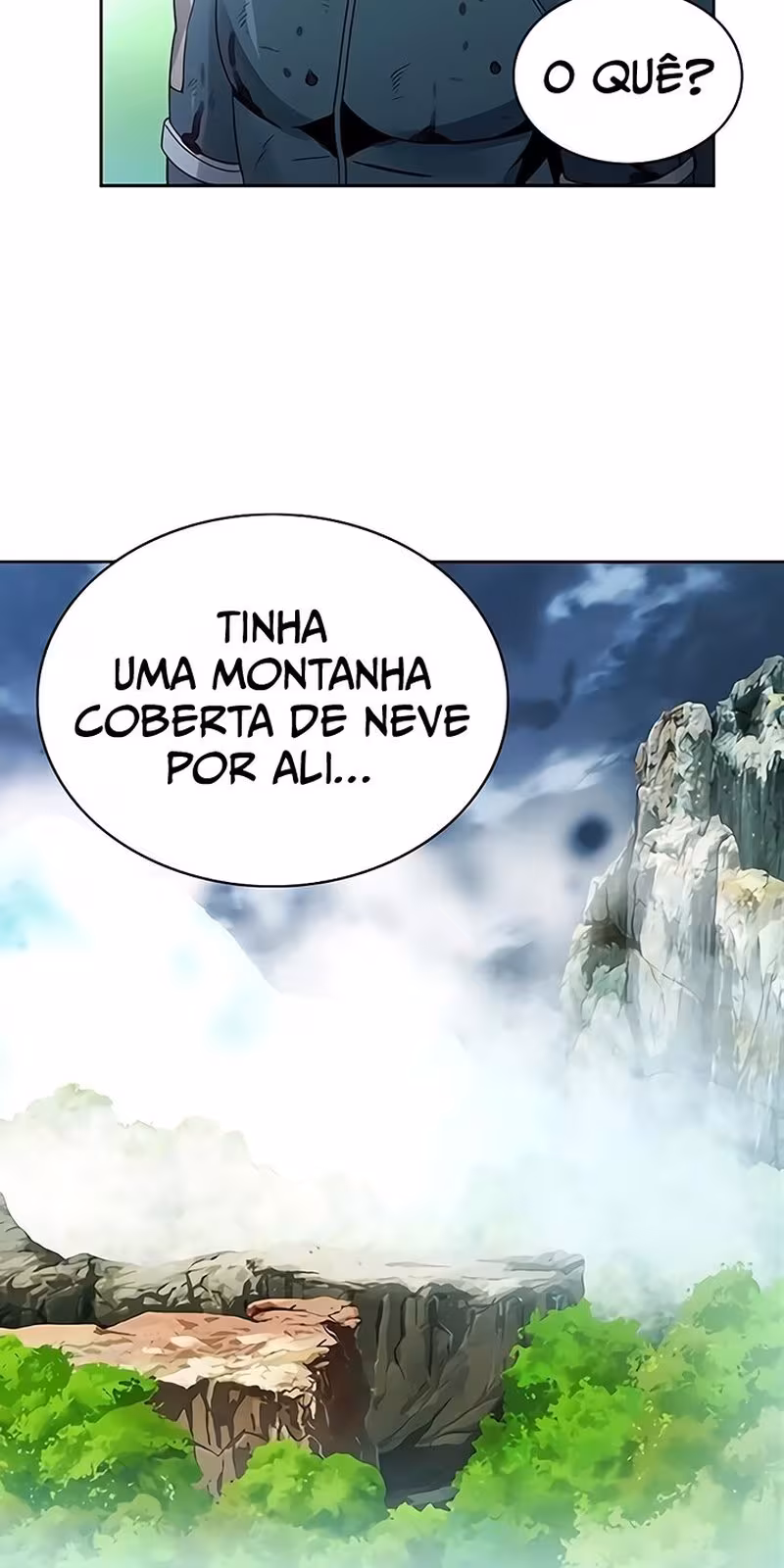 Página do Capítulo 39