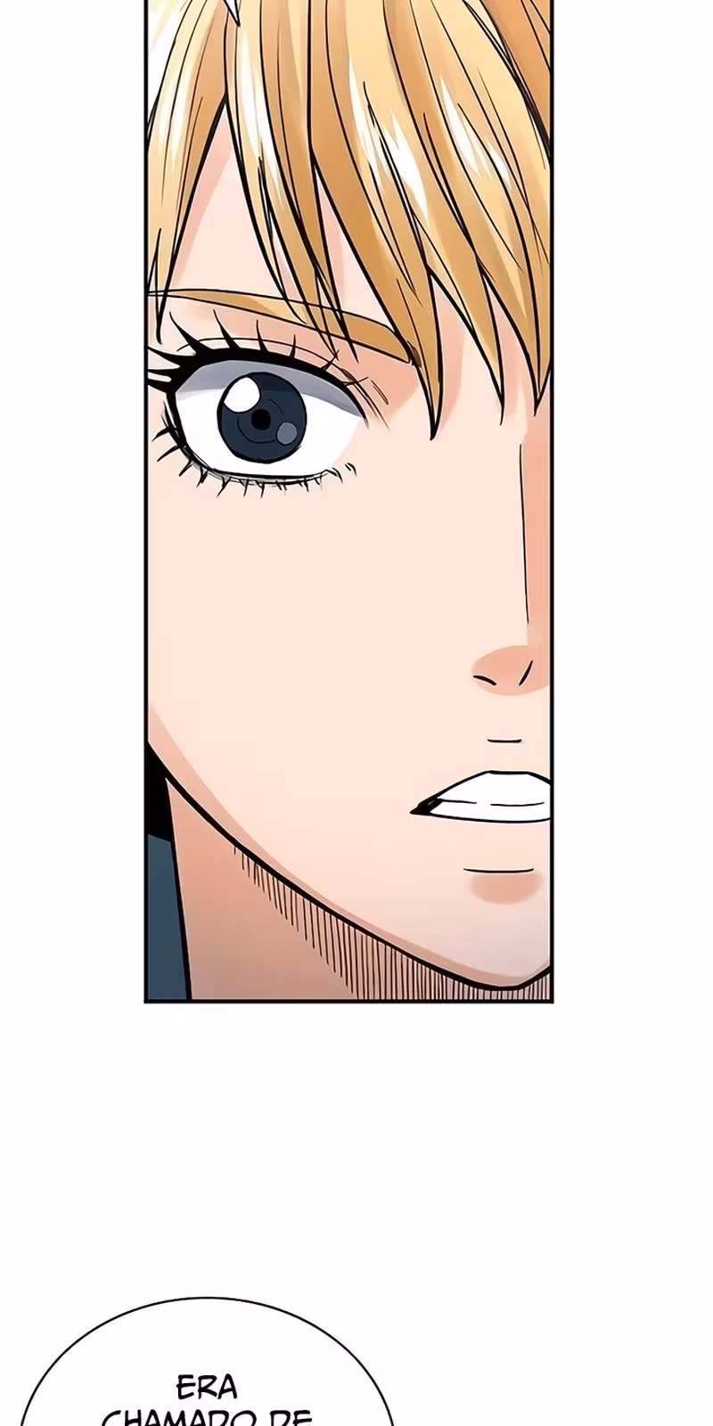 Página do Capítulo 39