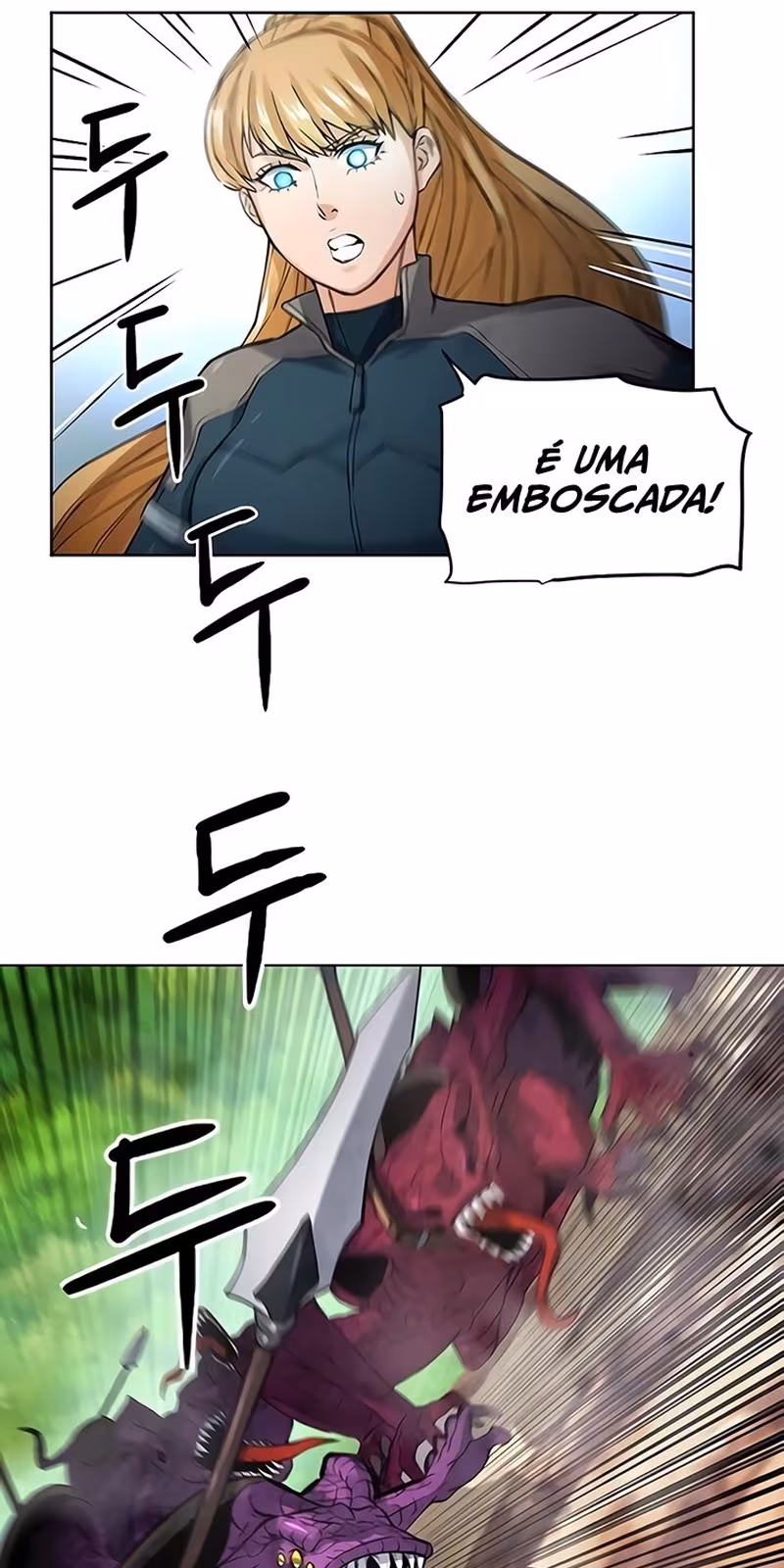 Página do Capítulo 39