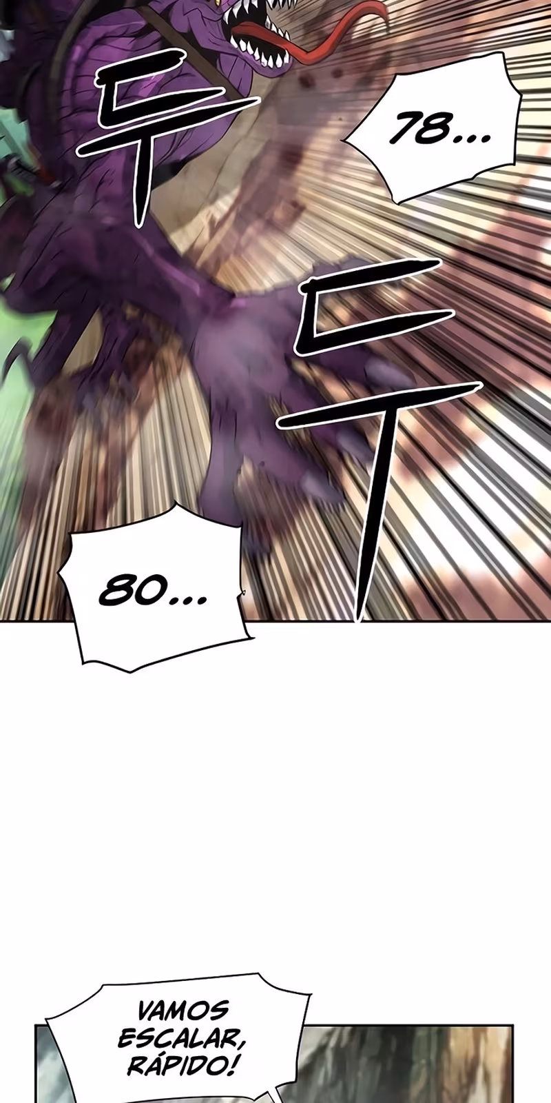 Página do Capítulo 39