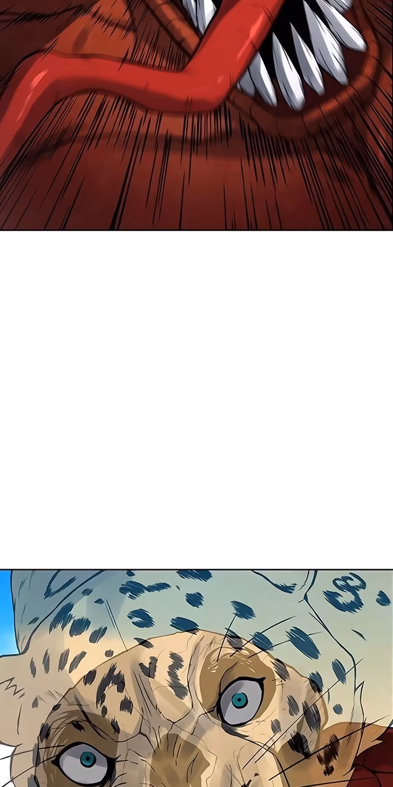 Página do Capítulo 39