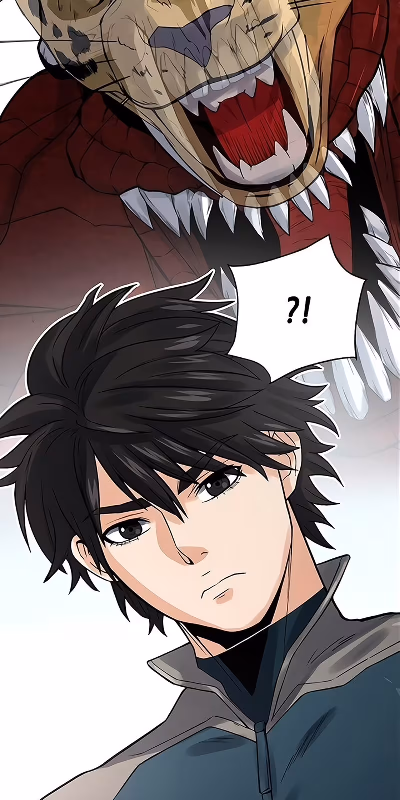 Página do Capítulo 39