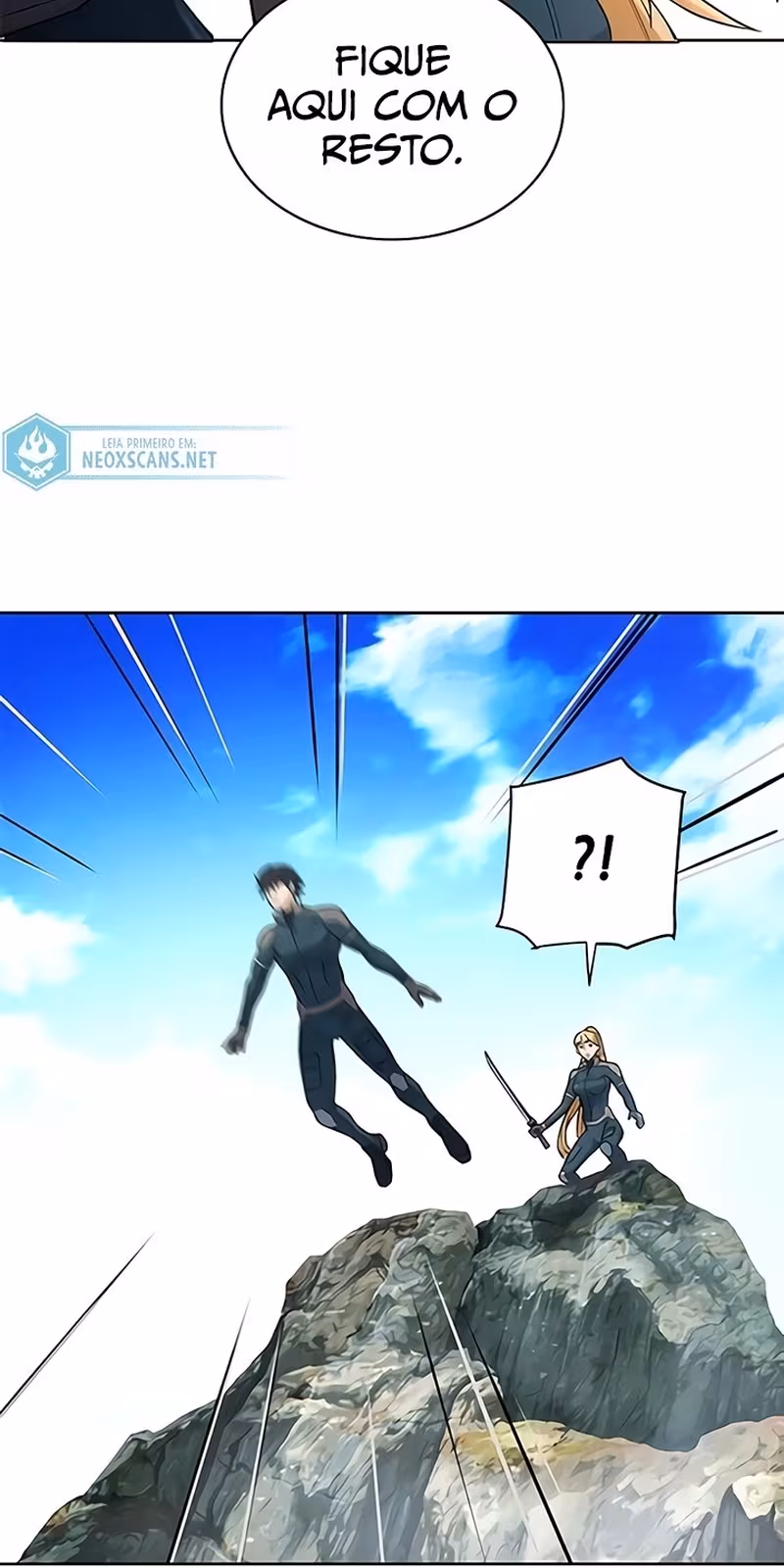 Página do Capítulo 39