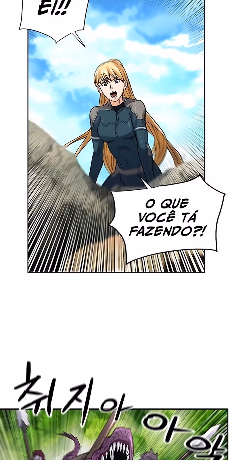 Página do Capítulo 39